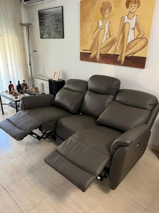 SOFAS PRECIOS DE FABRICA 602251470
