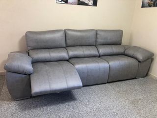 SOFAS PRECIOS DE FABRICA 602251470