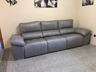 SOFAS PRECIOS DE FABRICA 602251470