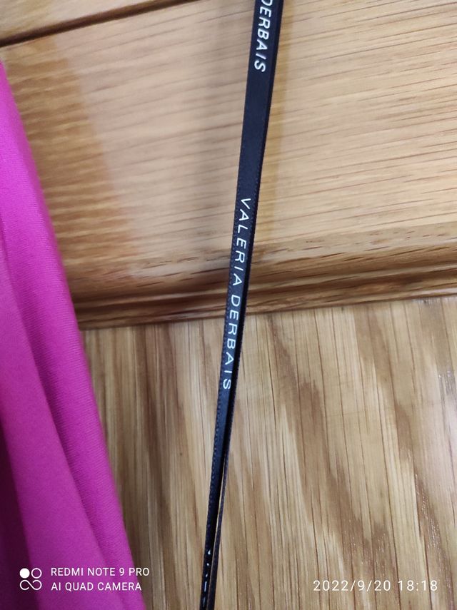 mono largo espectacular 