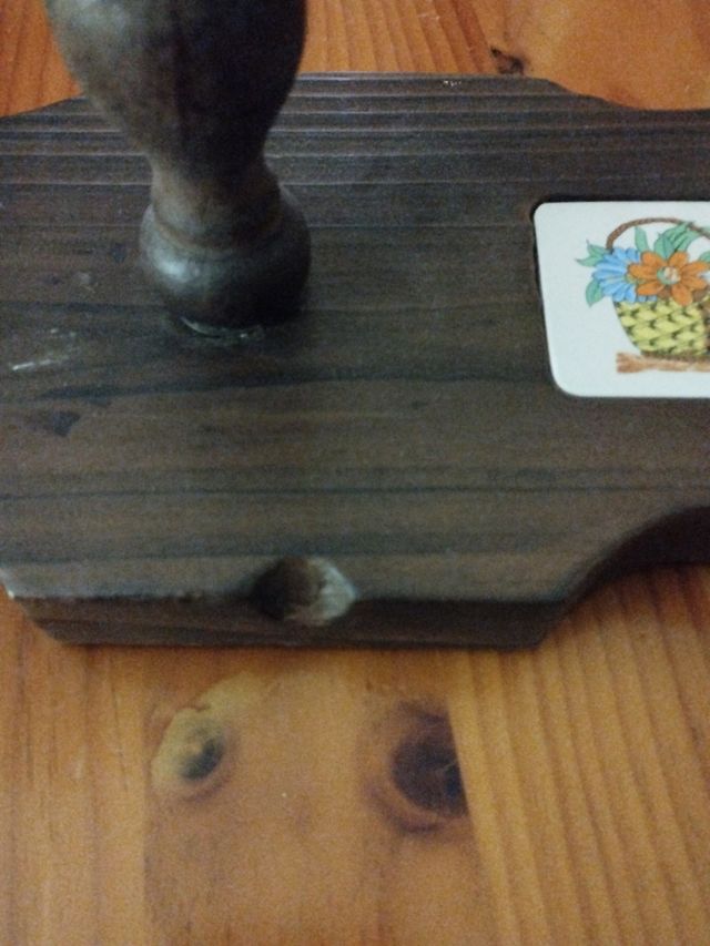 vendo
