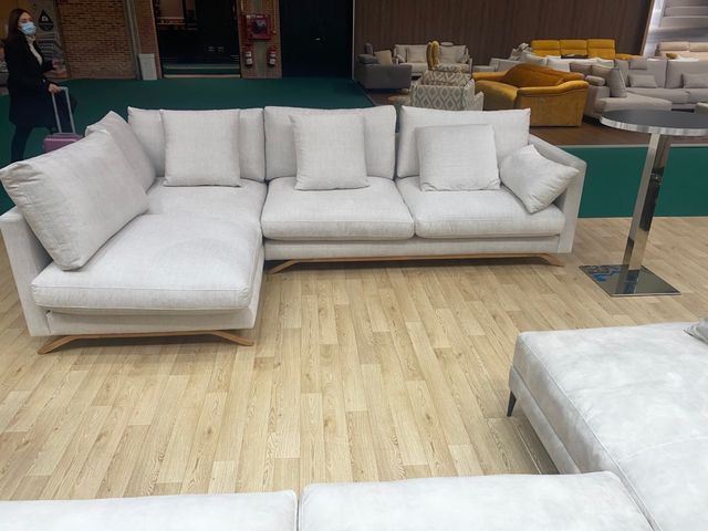 SOFAS PRECIOS DE FABRICA 602251470