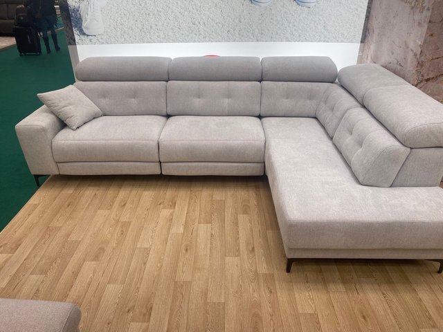 SOFAS PRECIOS DE FABRICA 602251470