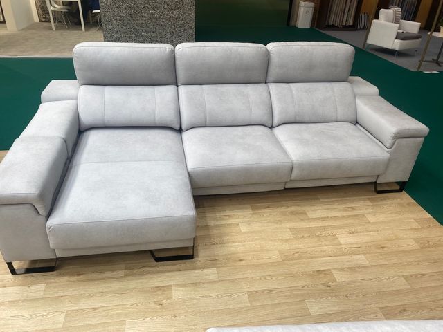 SOFAS PRECIOS DE FABRICA 602251470