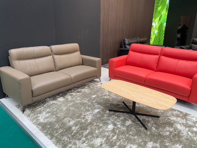 SOFAS PRECIOS DE FABRICA 602251470