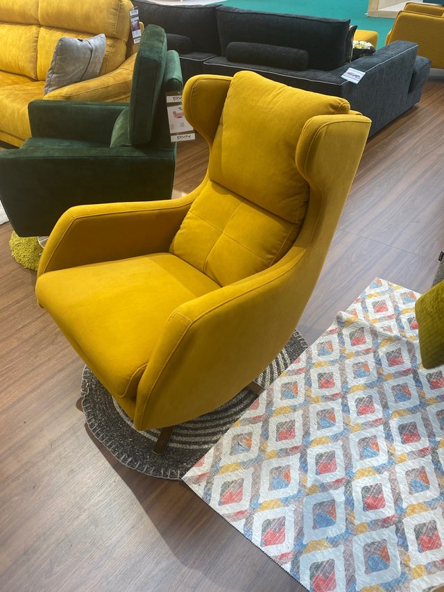 SOFAS PRECIOS DE FABRICA 602251470