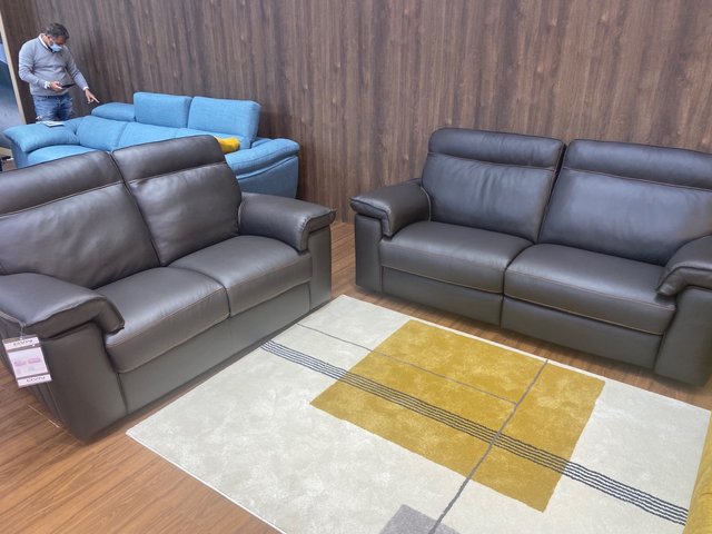 SOFAS PRECIOS DE FABRICA 602251470