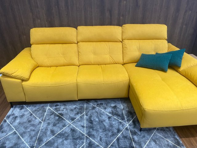SOFAS PRECIOS DE FABRICA 602251470