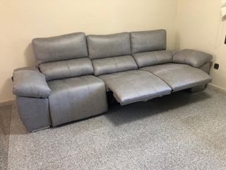 SOFAS A MEDIDA 602251470