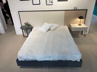 DORMITORIOS A MEDIDA 602251470