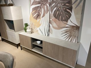 MUEBLES DE COMEDOR 602251470