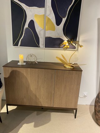 MUEBLES DE COMEDOR 602251470