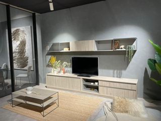 MUEBLES DE COMEDOR 602251470