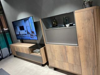 MUEBLES DE COMEDOR 602251470