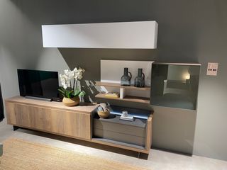 MUEBLES DE COMEDOR 602251470