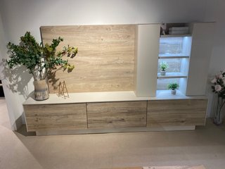 MUEBLES DE COMEDOR 602251470