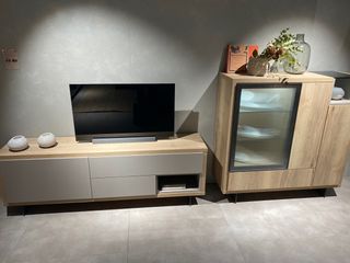 MUEBLES DE COMEDOR 602251470
