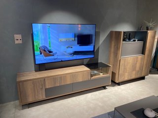 MUEBLES DE COMEDOR 602251470