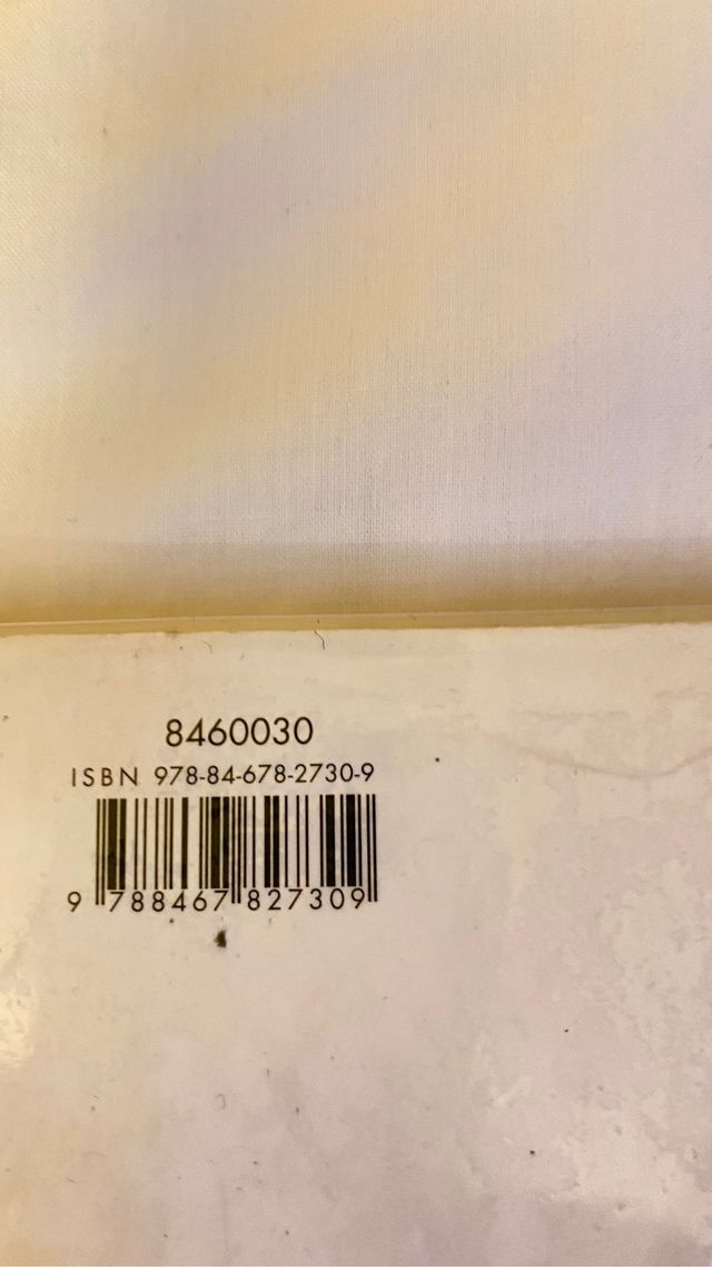 Tecnologías de la información y la comunicación