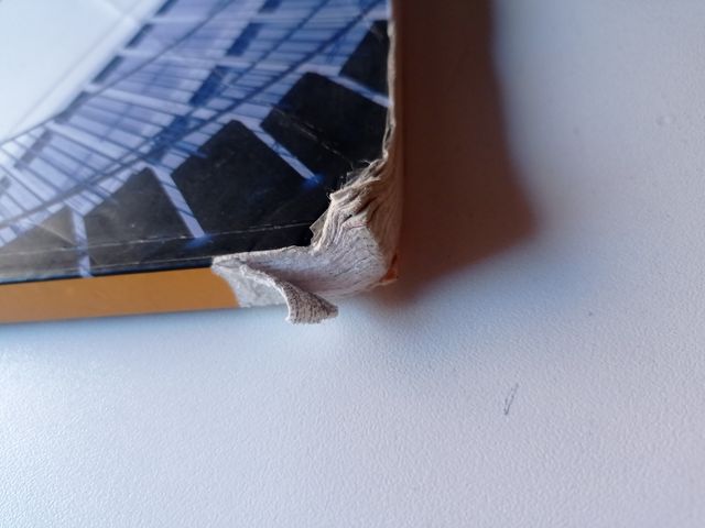 Tecnología SM 2°ESO