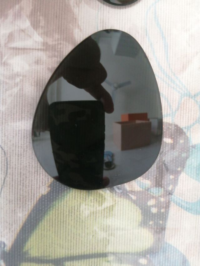 lenti neutre per occhiali da sole Ray ban aviator 