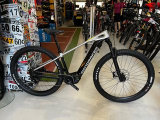 Mondraker Prime 29 2022