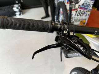 Mondraker Prime 29 2022