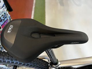 Mondraker Prime 29 2022