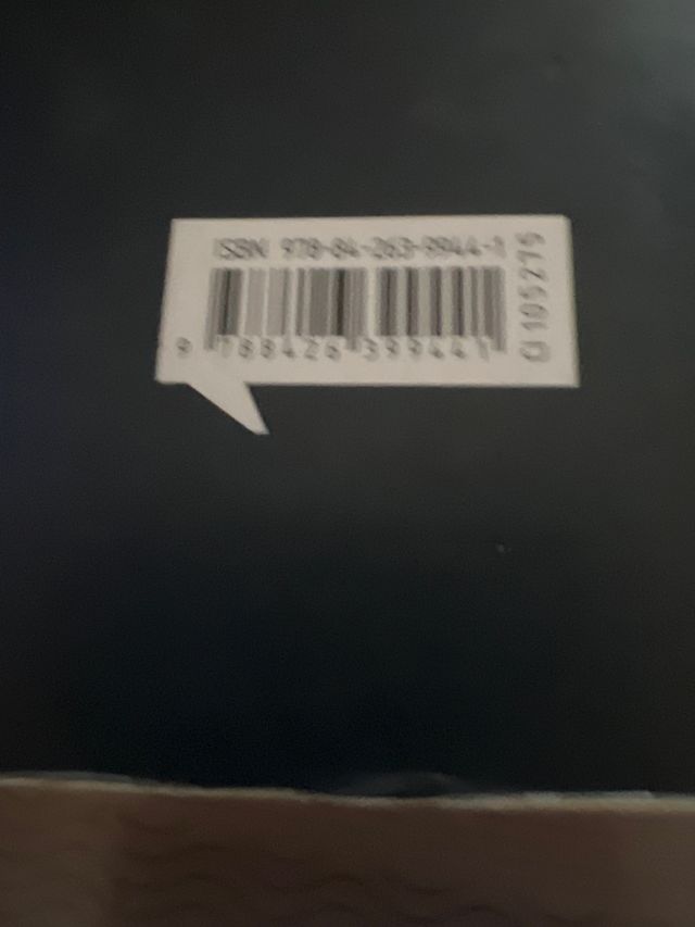 Historia del mundo contemporáneo