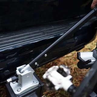 Portabicicletas 2 bicis Beat NUEVO + ENVIO GRATIS