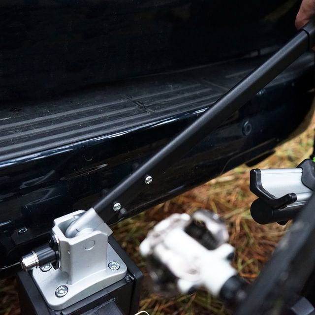 PORTABICICLETAS BEAT GOBIKER