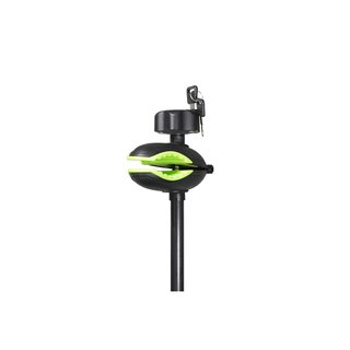 Portabicicletas 2 bicis Beat NUEVO + ENVIO GRATIS