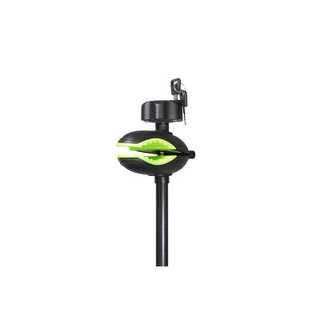Portabicicletas 3 bicis Ranger NUEVO +ENVIO GRATIS