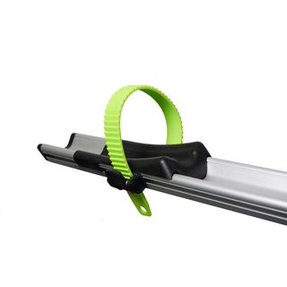 Portabicicletas 3 bicis Ranger NUEVO +ENVIO GRATIS
