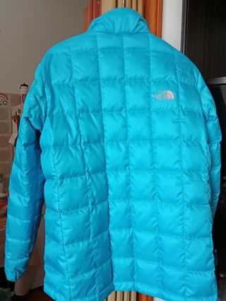 piumino uomo 