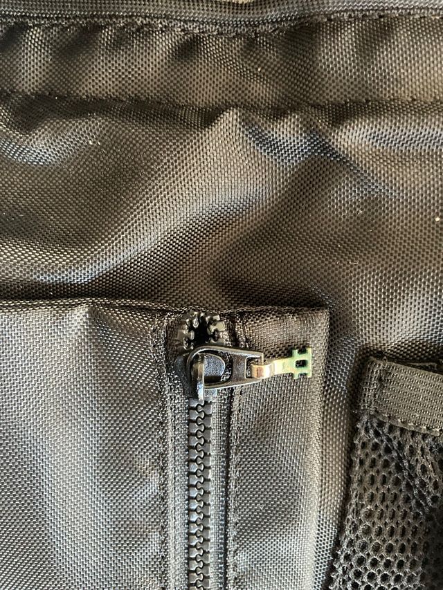 Borsa fasciatoio Ikea