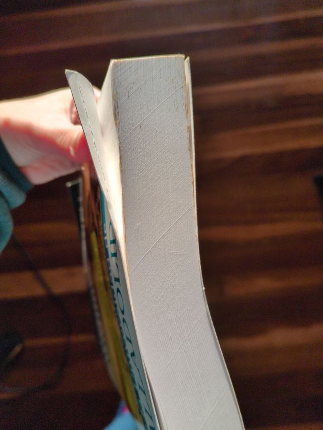 Auxiliar Administrativo Vol.1 (UVA)