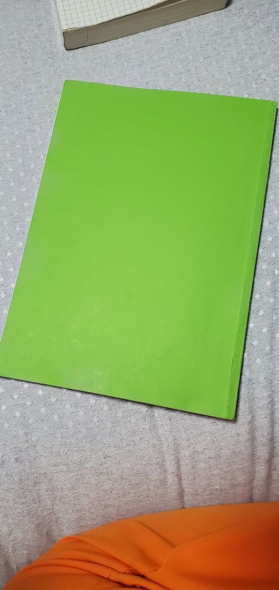 Contabilidad de Costes Universidad del País Vasco