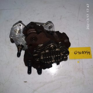 BOMBA INYECCION MASTER 2.5DCI G9U