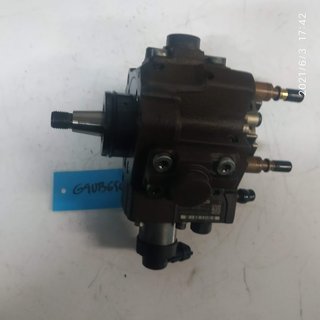 BOMBA INYECCION MASTER 2.5DCI G9U