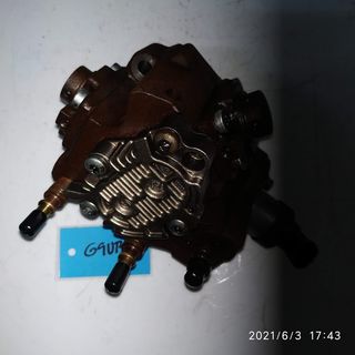 BOMBA INYECCION MASTER 2.5DCI G9U