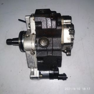 BOMBA INYECCION MASTER 2.5DCI G9U