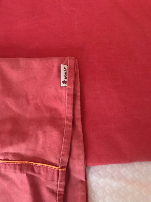 Juego funda nórdica cama 105 cm