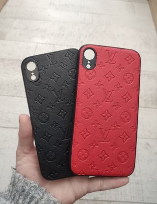 Custodia per iPhone