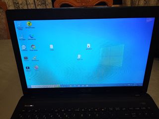 Ordenador portatil