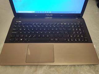 Ordenador portatil