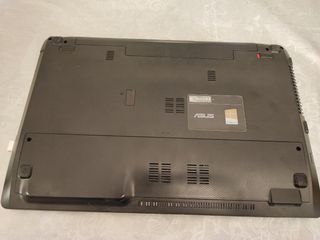 Ordenador portatil