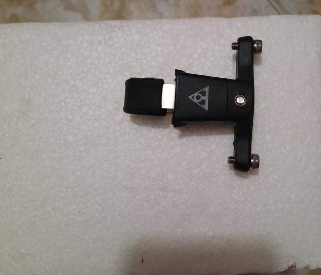 adaptador portabidon