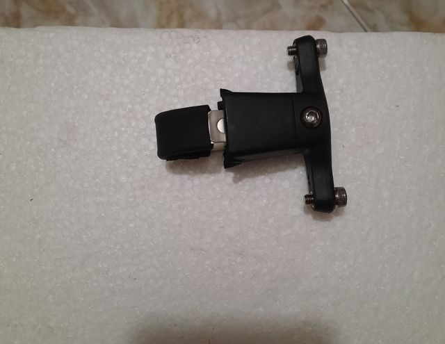 adaptador portabidon