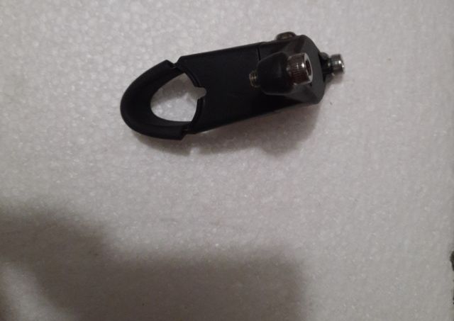 adaptador portabidon